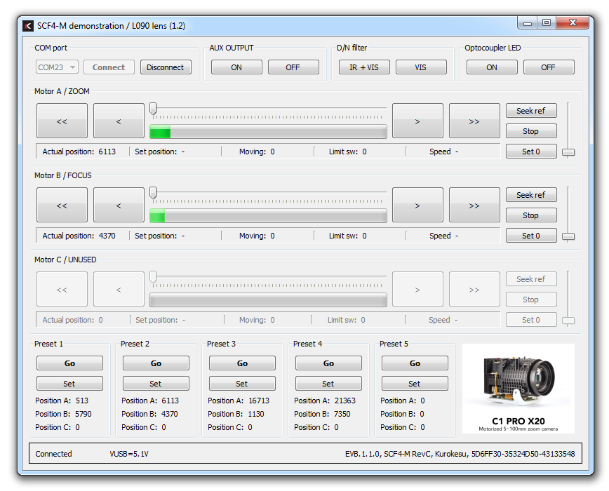 5uXscf4-m_gui_demo.png