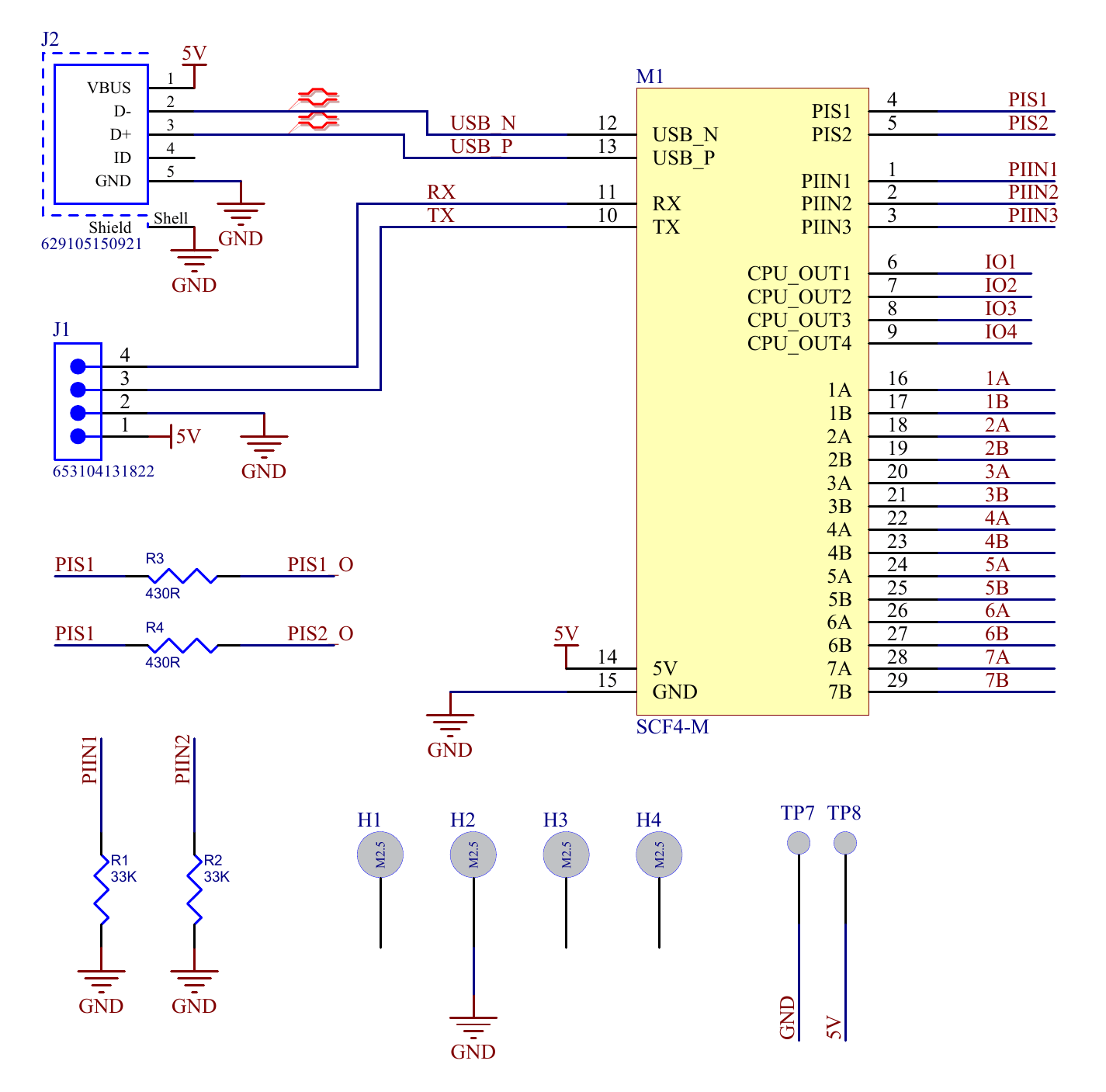 SCH_SCE2_THEIA_1of2.png