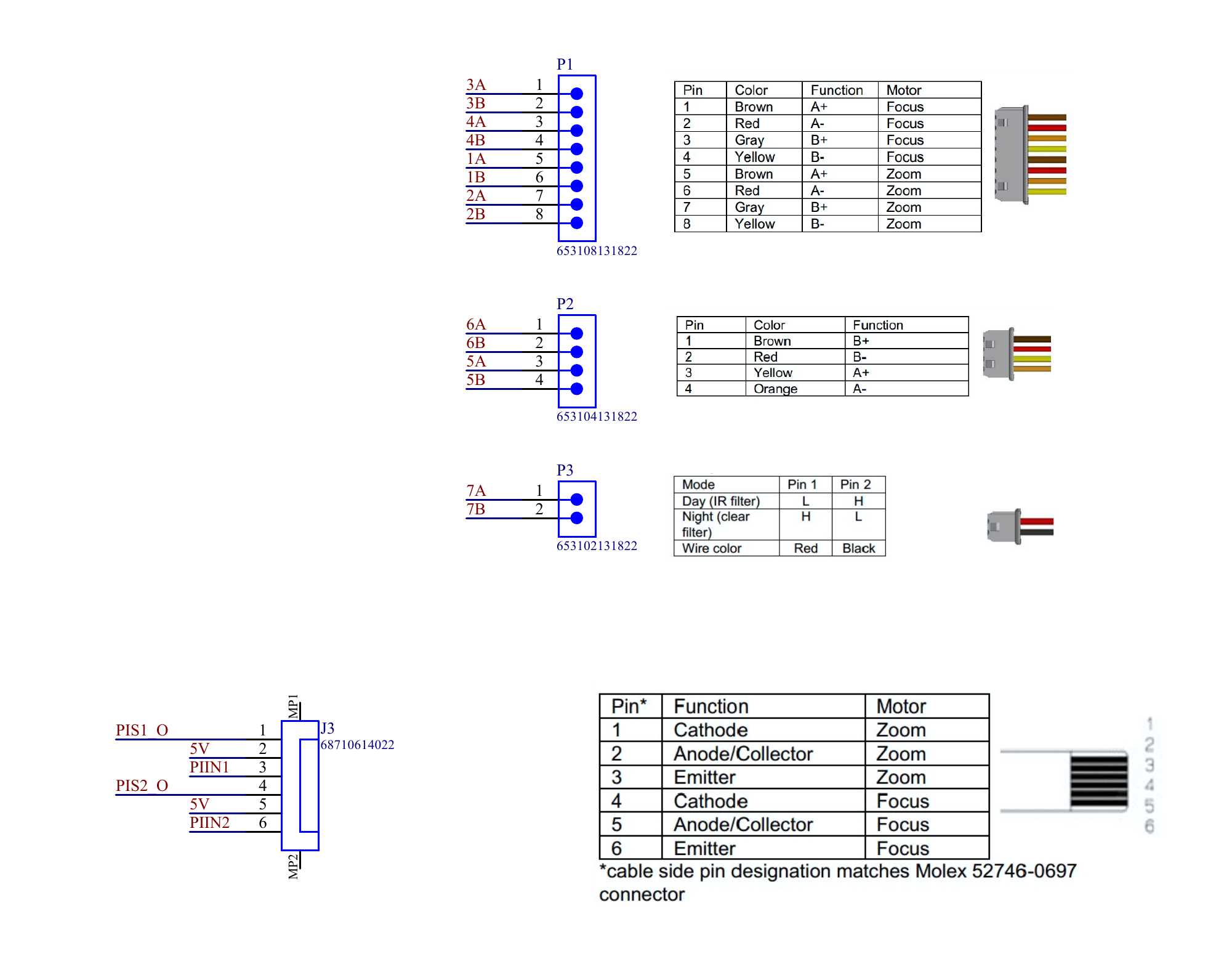 SCH_SCE2_THEIA_2of2.png