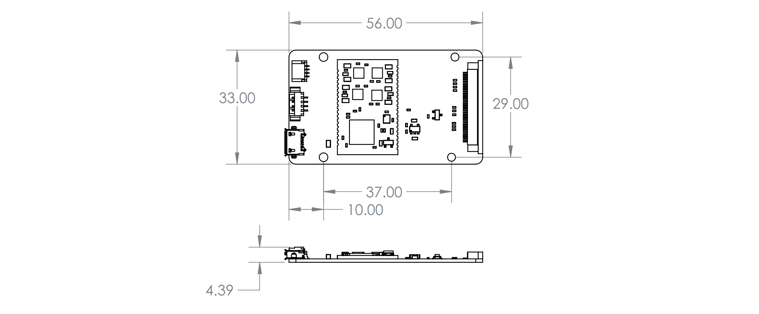 SCE2_L086_controller_dimensions.png