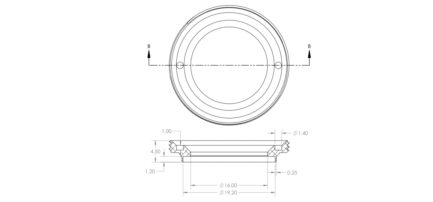 screw_in_filter-1000x800.png