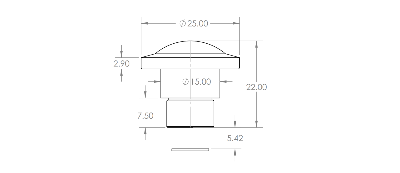 L072-1.15-M12_drawing_wide.png