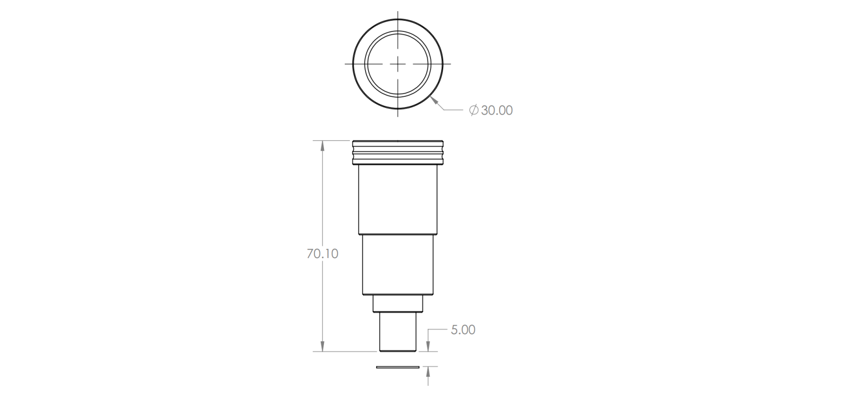 L147-75-M12_DIMENSIONS_WIDE.png