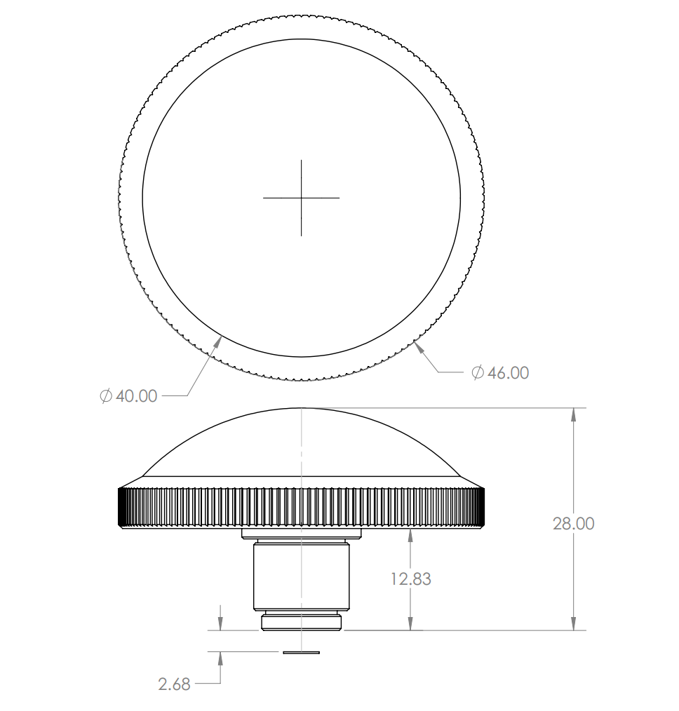 L098-1.1-M12.png