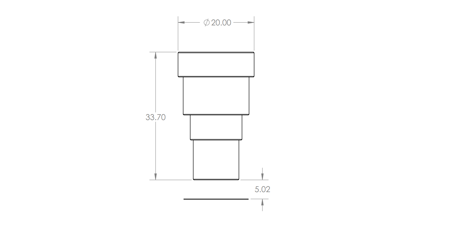 image-1752869211239.PNG