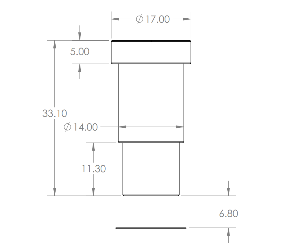 image-1753105043512.PNG